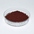Agricultural Used Granular Chelated Iron Fertilizer EDDHA Fe6%
